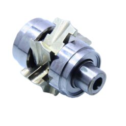 Premium Rotor für KaVo 642/645