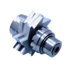 Premium Rotor für KaVo 650