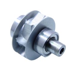 Premium Rotor für KaVo 655/660