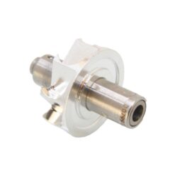 Combo für WH TA-97 LED