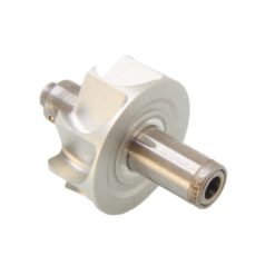 Combo für WH TA-98 LED