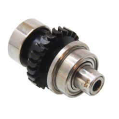 Rotor für Midwest Quiet Air Lever