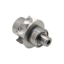 Premium Rotor für WH TA-98