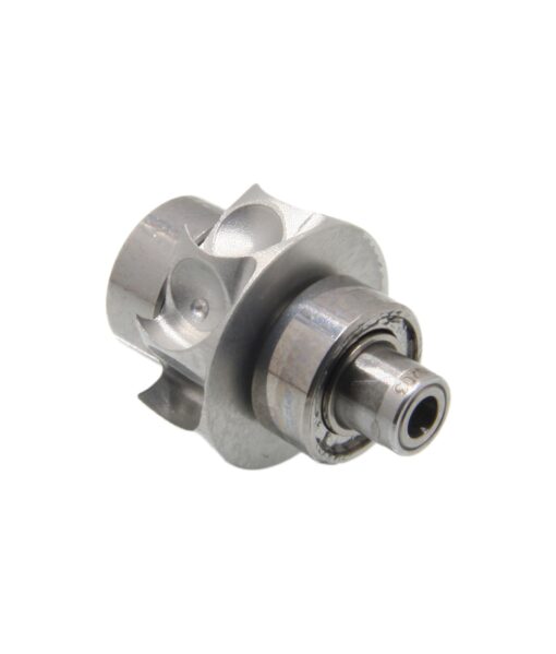 Premium Rotor/Turbine for WH TA-98