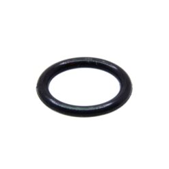 10er Pack O-Ringe, 6,0 x 0,9