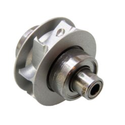 Premium Rotor für KaVo E679/E680