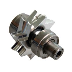 Premium Rotor für KaVo 636/646