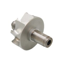 Combo für Sirona T2/T3 Racer