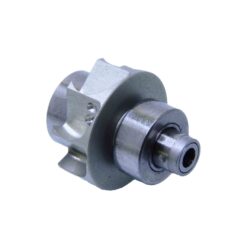 Premium Rotor/Turbine for Sirona T2/T3 Racer and B.A. Int. 675/680/685 Ultimate