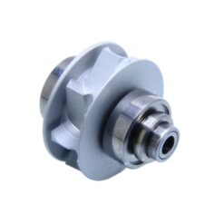 Rotor für KaVo 8000/6500BR