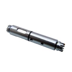 Zwischenstück für KaVo 25LH(A)/25LN