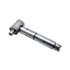 Drive kit for KaVo 25LH(A)/25LN