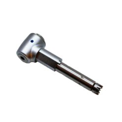 Head assembly for KaVo 68LH/L68