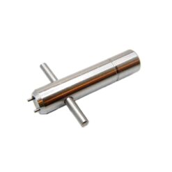 Schlüssel für KaVo 630 / 639 / 640 / 642 / 645