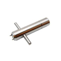 Back cap key for KaVo 630 / 639 / 640 / 642 / 645