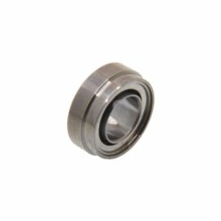 Schräg Keramik KuLa, 3,175 x 5,98/6,35 x 2,38/2,78, mit Stufe, breiterer Innenring