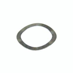 10er Pack Federscheiben, 4,9 x 6,4