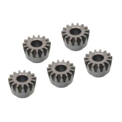 5er Pack vorderes Zahnrad für Zwischenstück KaVo 25LP/200XD/M05L/M25L