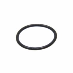 10er Pack O-Ringe, 4,9 x 0,3