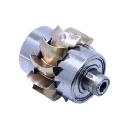 Rotor für Bien Air Bora