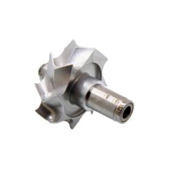 Combo for Sirona T1 Control CS [600 000<SN<800 000]
