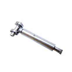 Drive kit for KaVo 25LP(A)