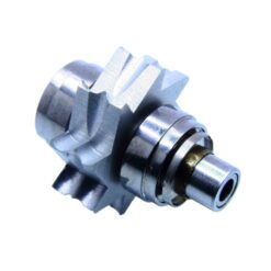 Premium Rotor für KaVo 647/649