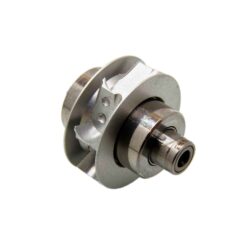 Rotor für KaVo M9000