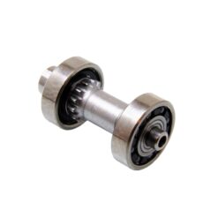 Triebeinsatz für Sirona A/C/S200L Ø9,7