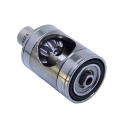 Triebeinsatz für KaVo 25LH(A)/25LN