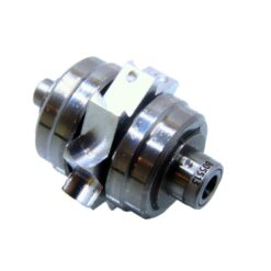 Rotor für Midwest Stylus 360/361