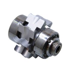 Premium Rotor TiX-TU03 für NSK X700