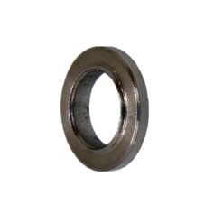 Abweiser für KaVo 635/637