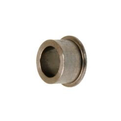 Abweiser für KaVo 650