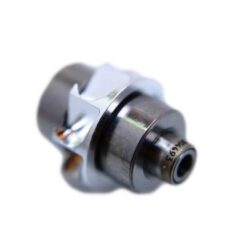 Premium Rotor für WH TA-97 LED