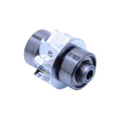 Premium Rotor für WH TA-96