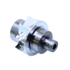 Premium Rotor für WH TA-98 CLED/TG-98/TK-98