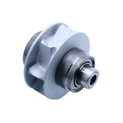 Rotor für KaVo 6000