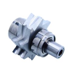 Premium Rotor für KaVo 625/630/640 und MK-Dent HC2022/HC4021/HC5021/HC6021