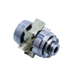 Rotor für KaVo 635/637
