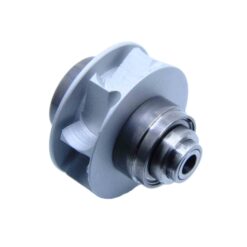 Rotor für KaVo 6500B