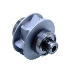Premium Rotor für KaVo 7000