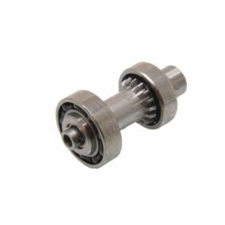 Triebeinsatz für KaVo E25C/E25L