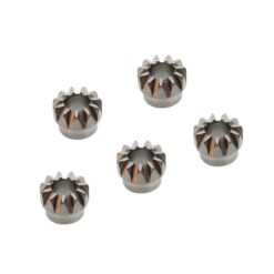 5er Pack vorderes Zahnrad für Zwischenstück KaVo 25LH