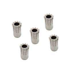 5er Pack hinteres Zahnrad für Zwischenstück KaVo 25LP/200XD/M05L/M25L