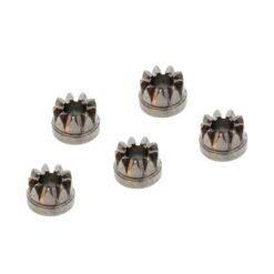5er Pack hinteres Zahnrad für Zwischenstück KaVo 25LH