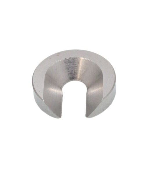 Removal tool for front gears intermediate shaft Bien Air 1.5L