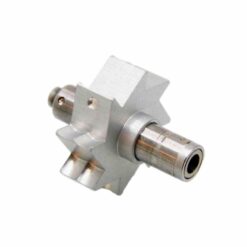 Combo for Castellini Cleanair 2000/Hi-Power M/Titanium Power