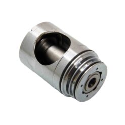 Triebeinsatz für NSK M95L/X95L (neu)