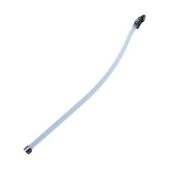 Glass rod light guide for WH WA-56/WA-99
